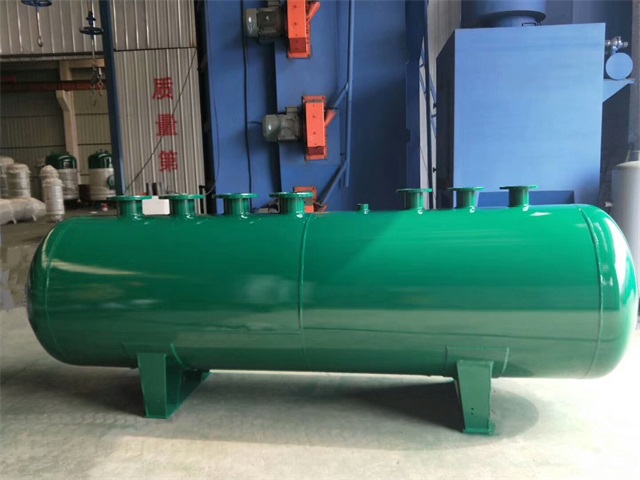 蒸汽西吉西吉西吉分汽缸规格